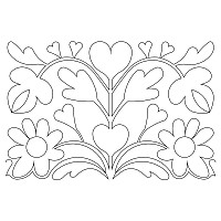 folk heart bouquet e2e 002